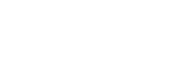 下载o易
